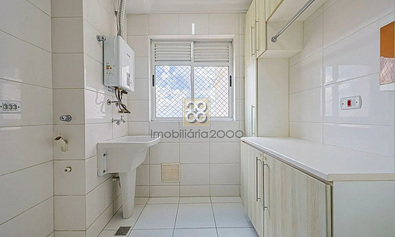 Apartamento - R Edua...