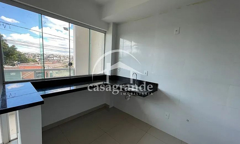 Aluguel Apartamento ...