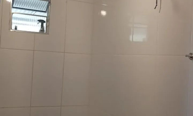 Residência / Imóvel ...