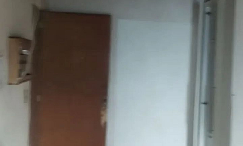 Casa À Venda Ou Troc...