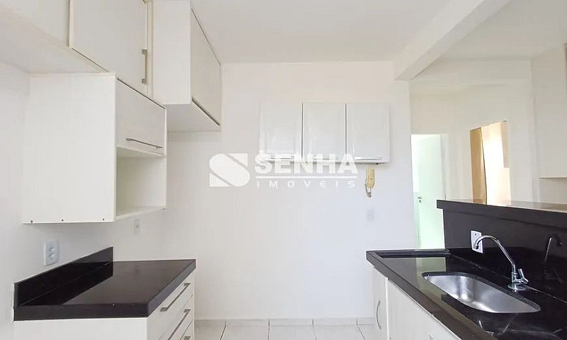 Aluguel Apartamento ...