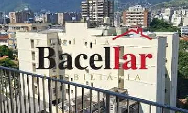 Apartamento : Padrão...