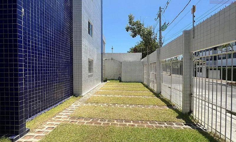 Imóvel Para Aluguel ...