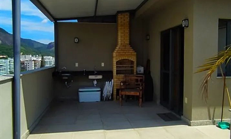 Life 360 Residence -...