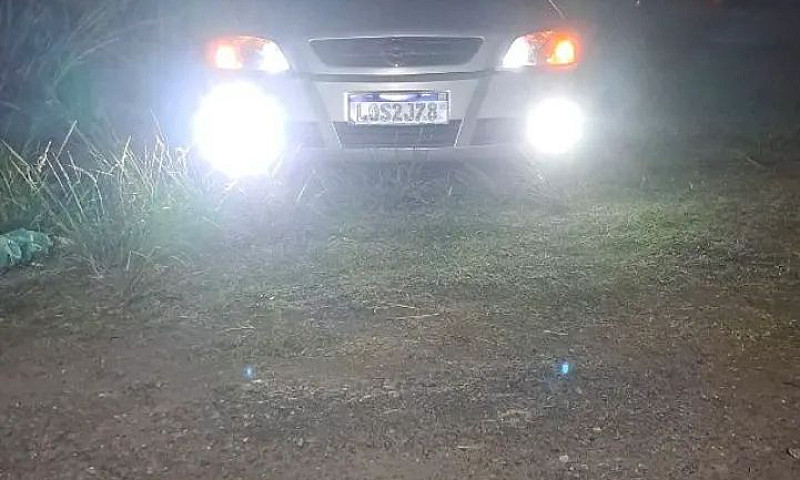 Chevrolet Astra 2.0/...