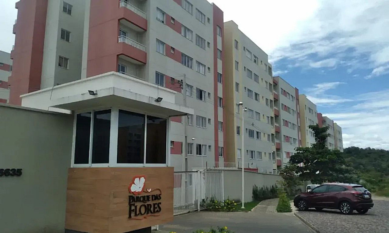 Imóvel Para Aluguel ...