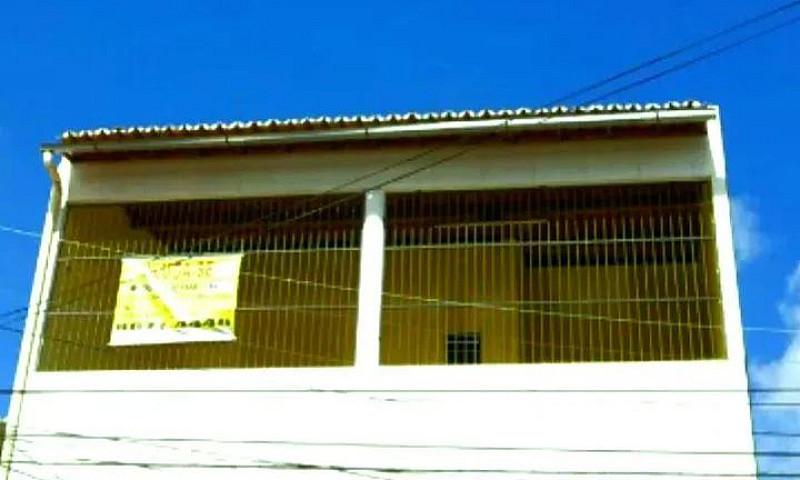 Casa Altos 2 Andar C...