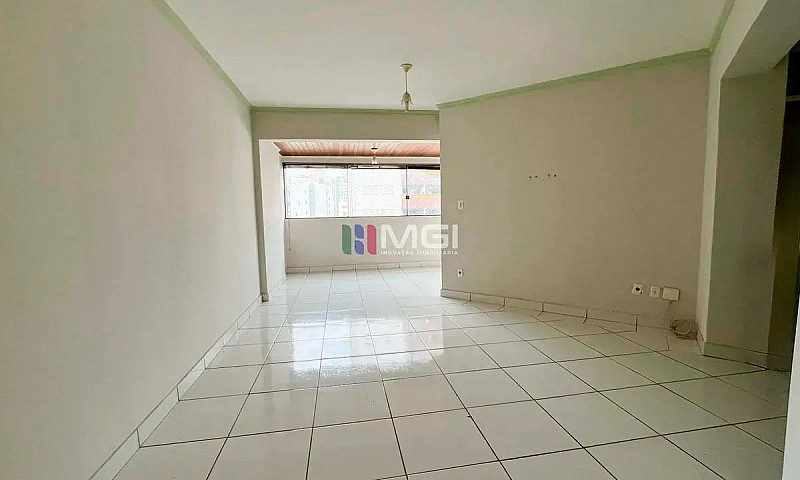 Apartamento Para Alu...