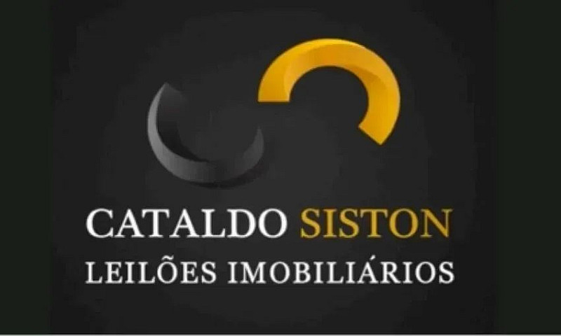 Leilão Judicial - 25...