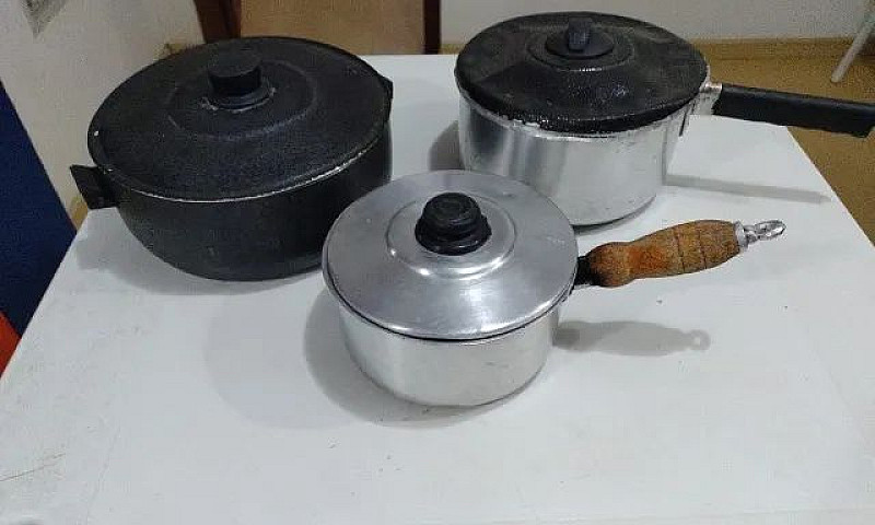 Aluga-Se Casa Mobili...