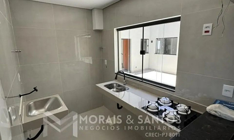 Apartamento A Venda ...