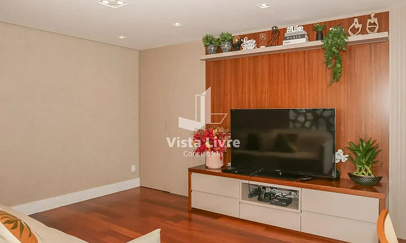 Apartamento À Venda,...