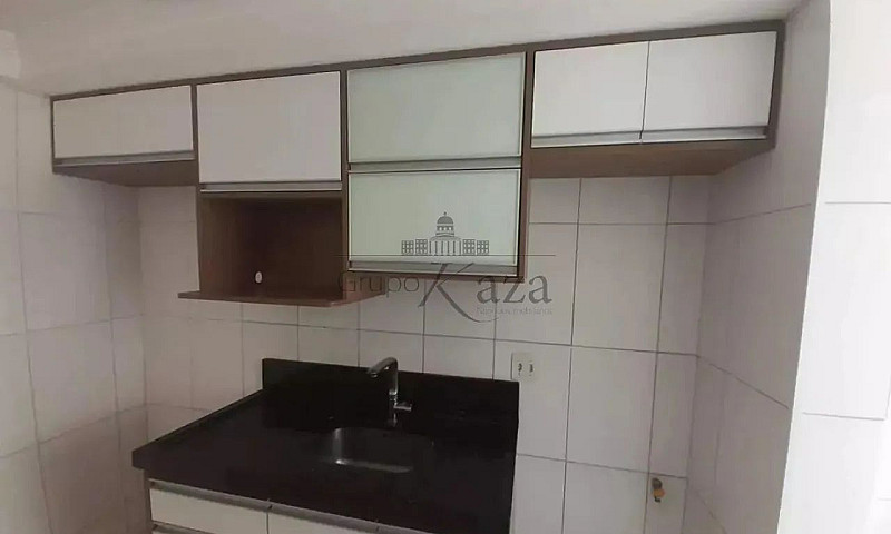 Aluguel De Apartame...