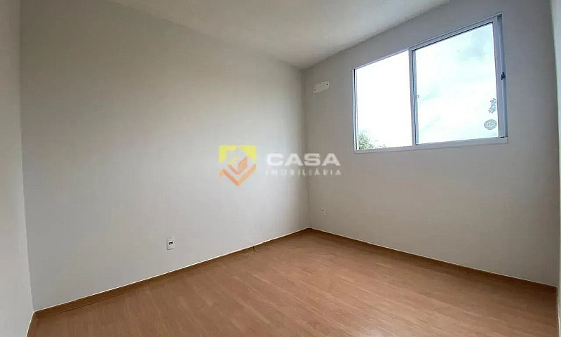 Apartamento 2Q Refor...