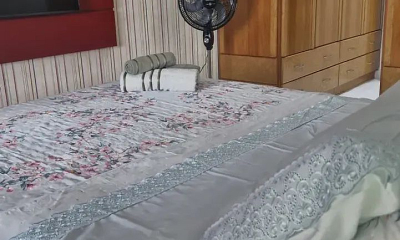 Imóvel Para Venda Po...
