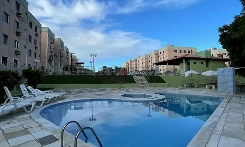 Apartamento Lê Parc...