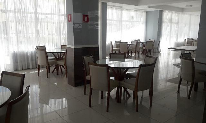 Apartamento Cond. La...