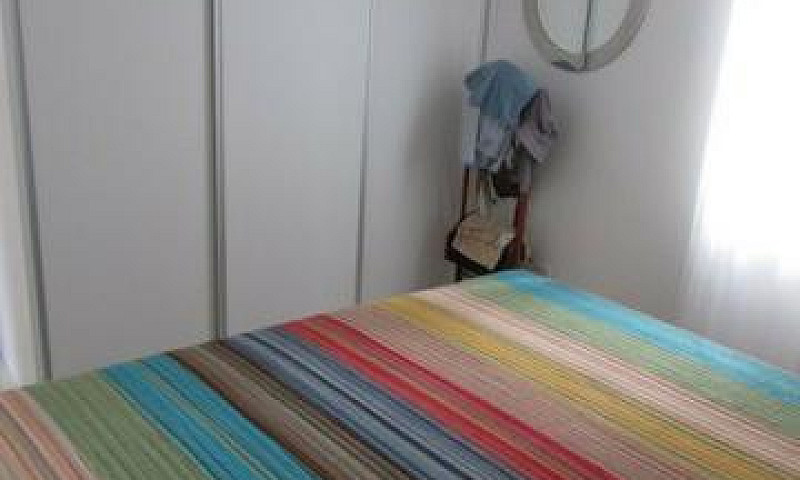 Apartamento Caminho ...