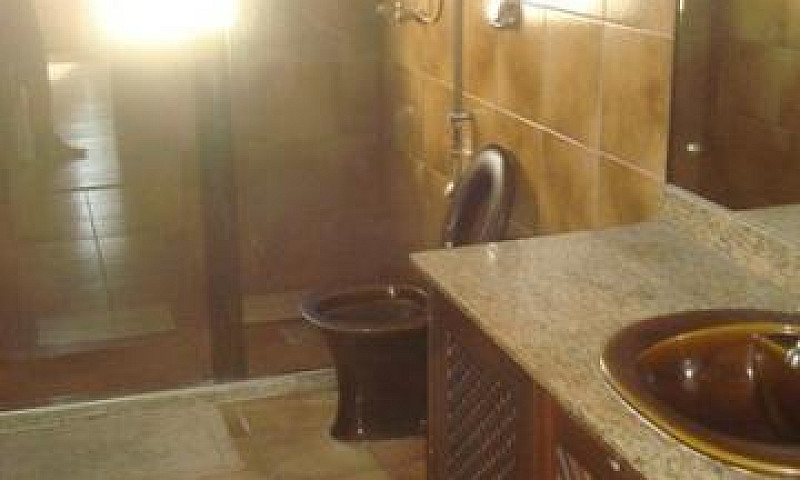 Apartamento Centenár...