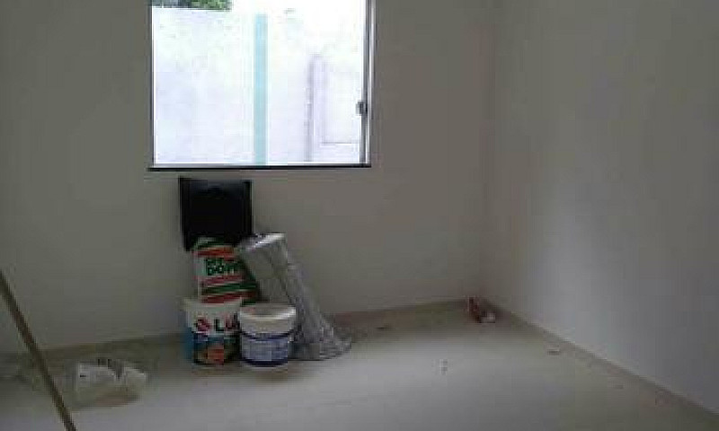 Residencial Aleixo ?...