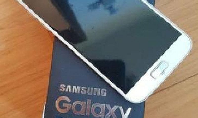 Samsung Galaxy S7 Sm...