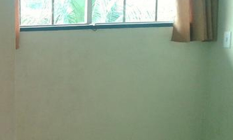Novo Aleixo Px Ao Ch...