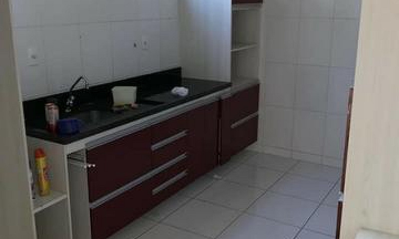 Casa Com Moveis Proj...