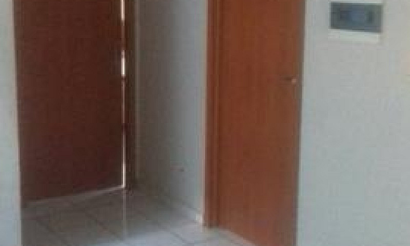 Apartamento No Centr...