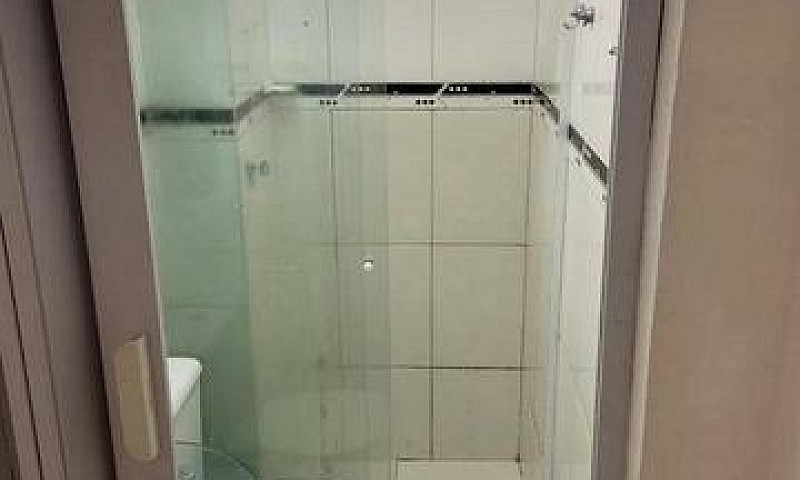 Apartamento No Condo...