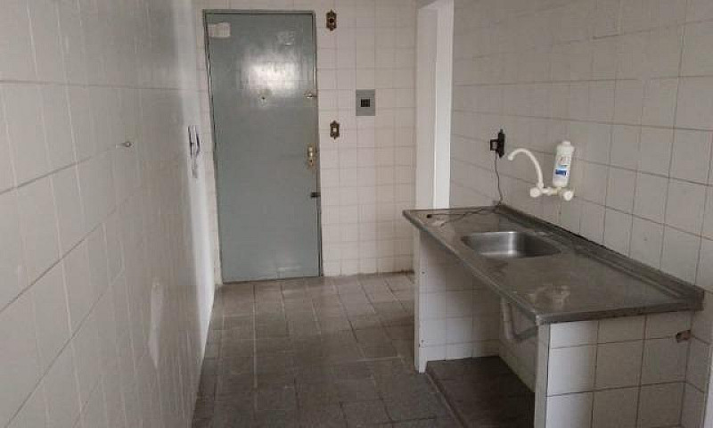 Apartamento De 2 Qua...