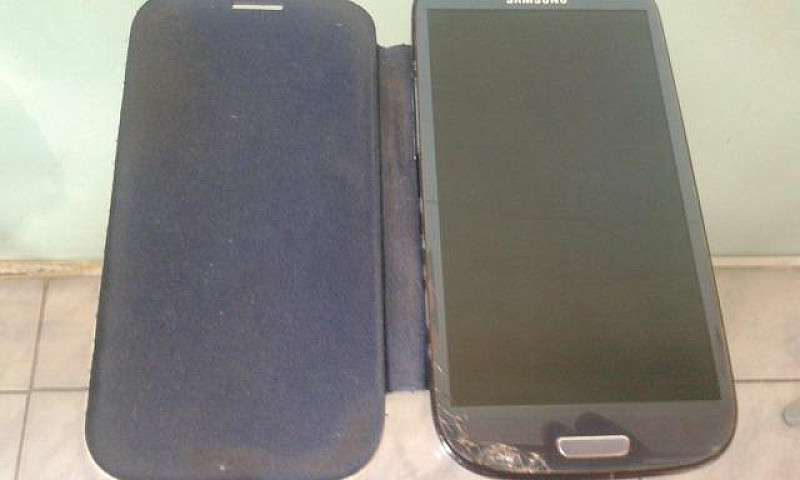 Galaxy S3 I9300 Para...