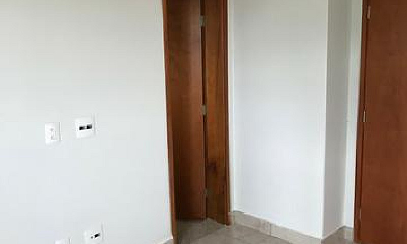 Apartamento Com 02 D...