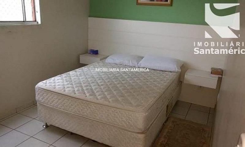 Apartamento À Venda ...