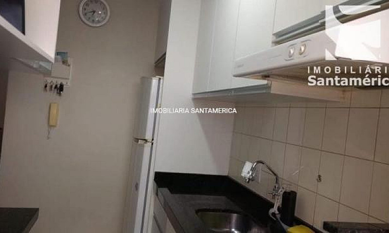 Apartamento À Venda ...