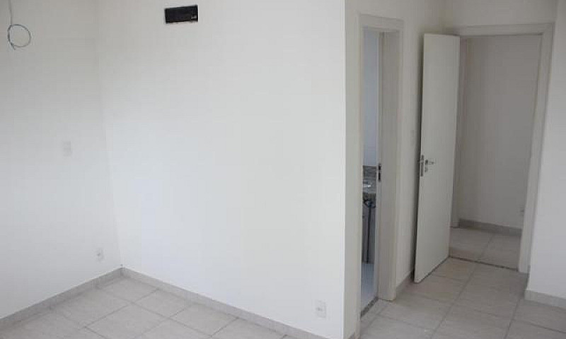 Key Biscayne/ 2 Dorm...