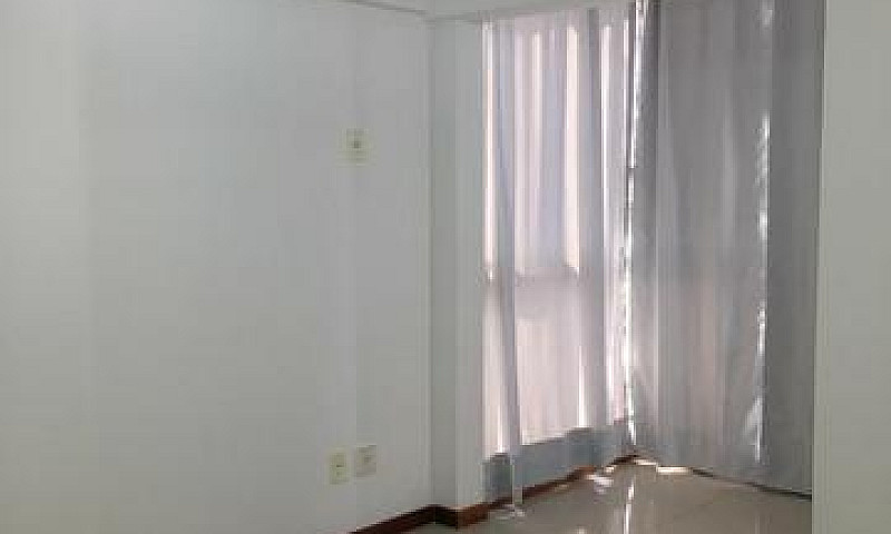 Apartamento 2 Quarto...