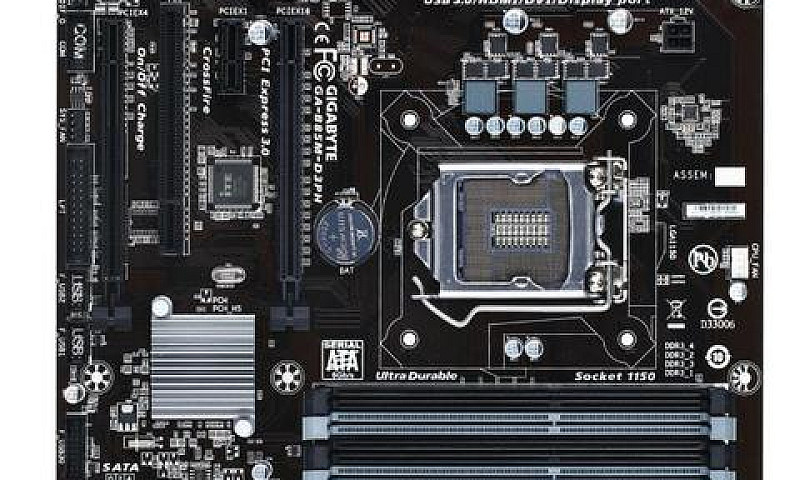 Kit Gamer Intel Core...