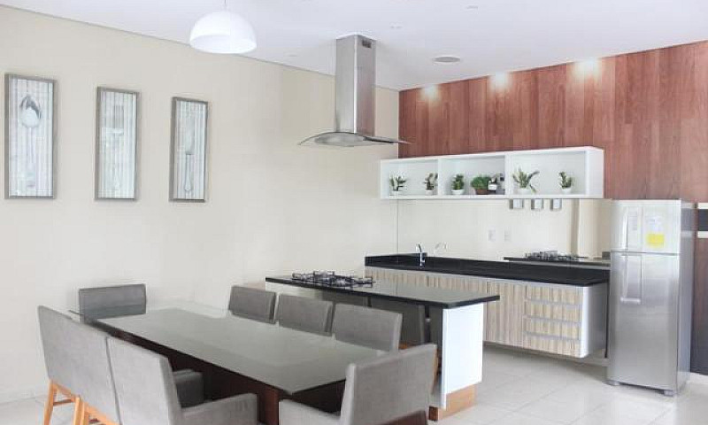 Key Biscayne/ 2 Dorm...