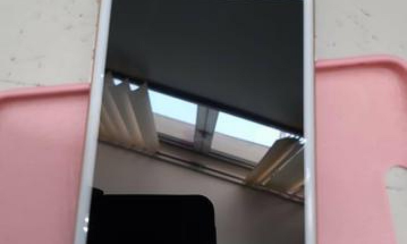 Vendo Iphone 8 Plus ...