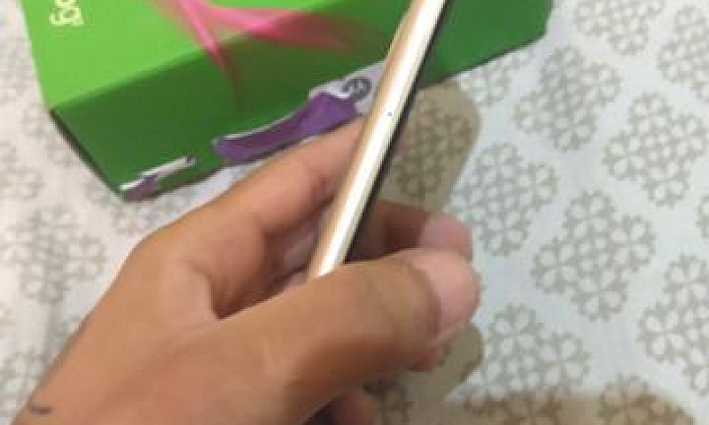 Moto G7 Play 32G...