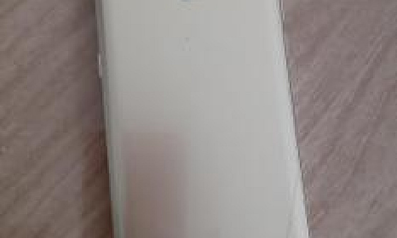 Galaxy A5 - 32Gb...