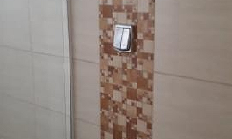 Kitnet Em Dracena...