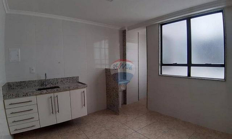 Apartamento Com 2 Do...