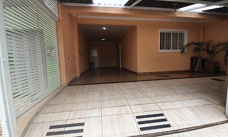 Vendo Excelente Sobr...