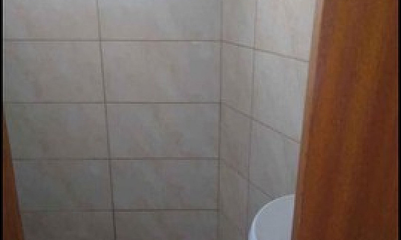 Vendo Ou Alugo Apart...