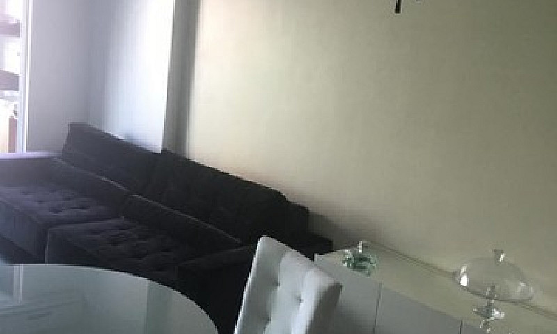 Unique Mobiliado ...
