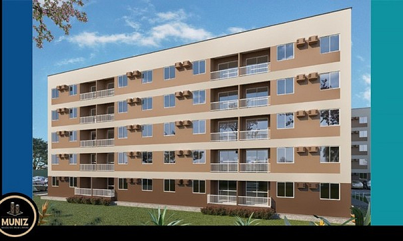 Sr  Garanta Seu Apê ...