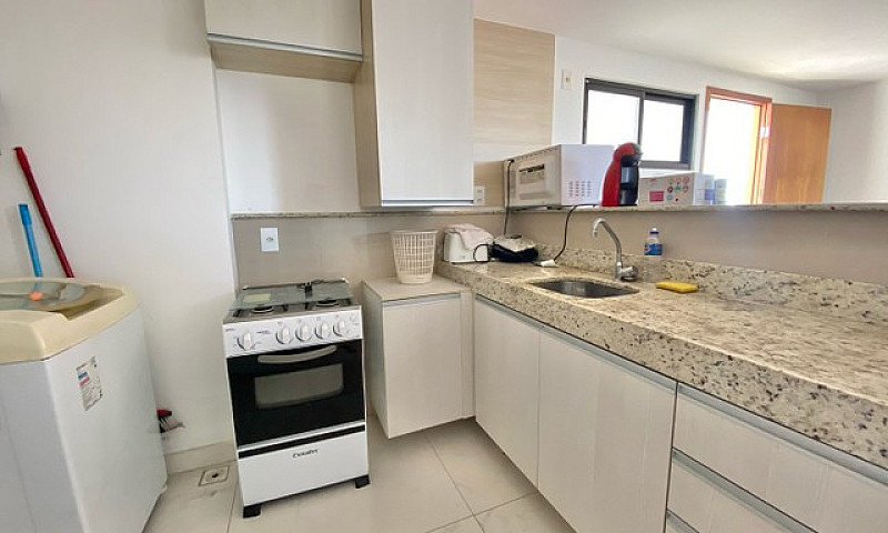 Petrópolis  Residenc...