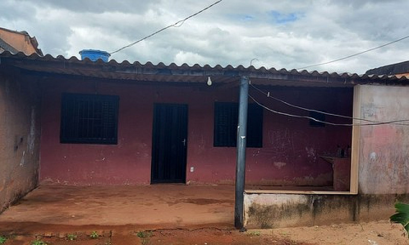 Aluga-Se Lote Na 322...