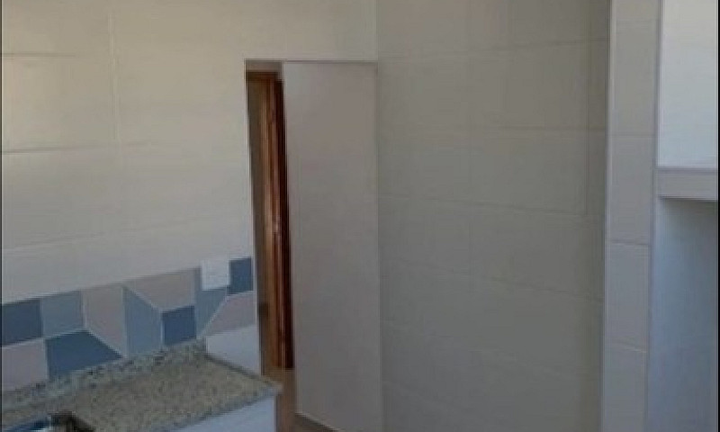 ,Casa Em Cruzeiro Do...